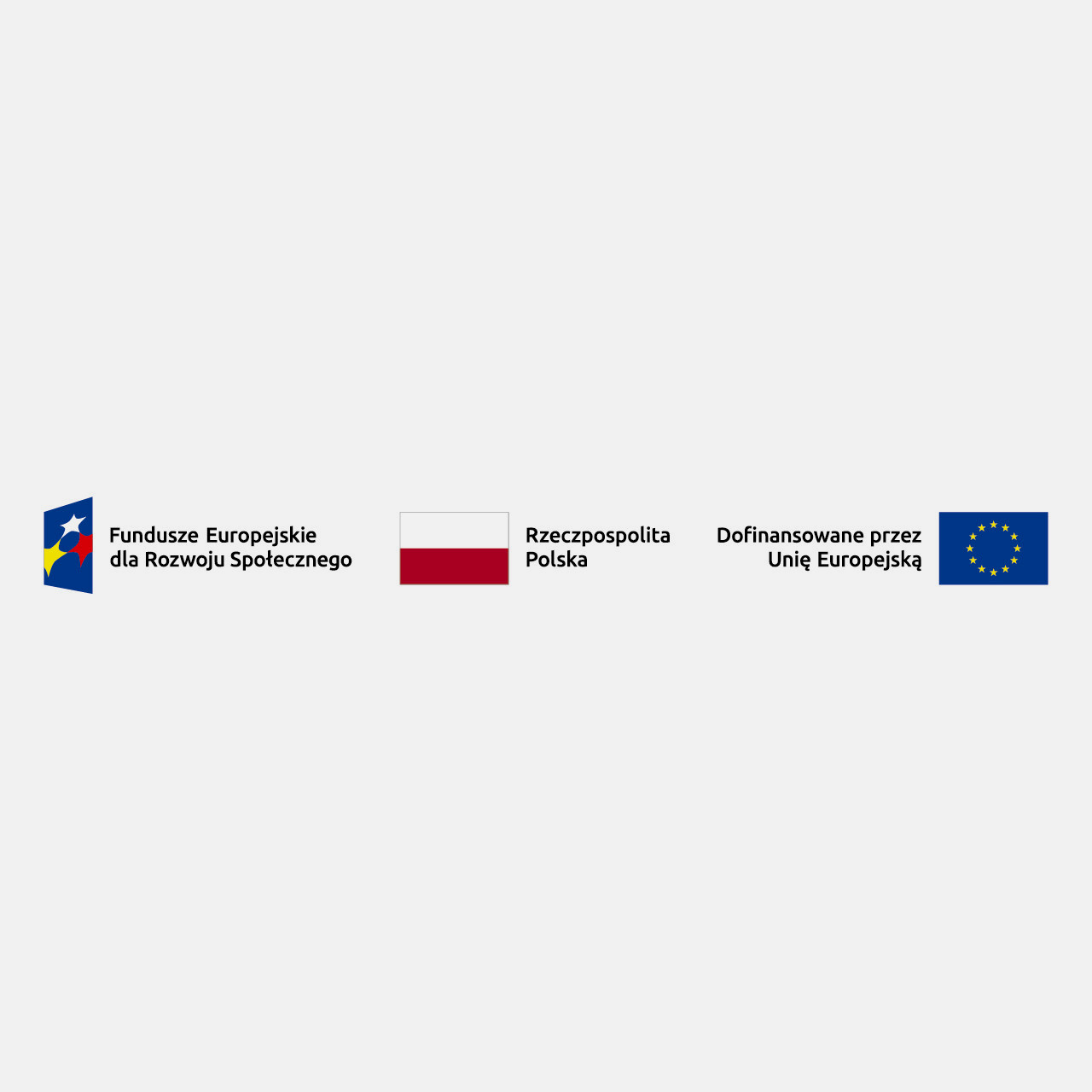 Read more about the article Dofinansowanie „Aktywny Maluch” 2022-2029